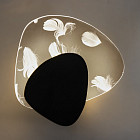 Бра «Паулина»