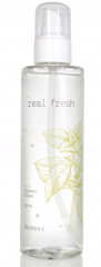 Тоник для лица «Real Fresh Vegan Calming Toner»