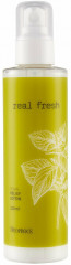 Лосьон для лица «Real Fresh Vegan Relief Lotion»