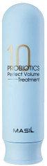 Маска для волос «Probiotics Perfect Volume Treatment»