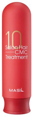 Маска для волос «Salon Hair CMC Treatment»