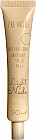 BB-крем для лица «Natural Cover» SPF 20, оттенок Light Nude
