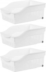 Набор контейнеров хозяйственных