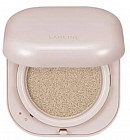 Кушон для лица, оттенок 21C Cool beige