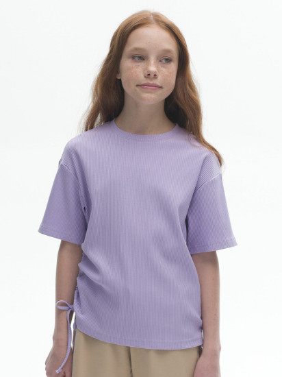 Футболка для девочек