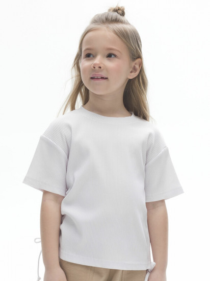 Футболка для девочек