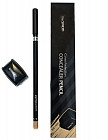 Карандаш-консилер для точечного нанесения «Cover Perfection Concealer Pencil», оттенок 0.5 Ice Beige