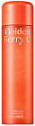 Тонер для лица осветляющий с экстрактом физалиса «Urban Eco Golden Berry C Toning Water»