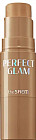 Румяна-стик для лица «Perfect Glam Stick Blusher», оттенок BR01 Brown Chou