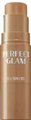 Румяна-стик для лица «Perfect Glam Stick Blusher», оттенок BR01 Brown Chou