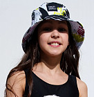 комбинированный