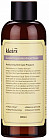 Тонер для лица с бета-глюканом и гиалуроновой кислотой «Supple Preparation Facial Toner»