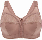 розовое дерево