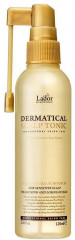 Тоник для волос укрепляющий «Dermatical scalp tonic»