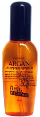 Эссенция для волос с аргановым маслом «Argan therapy hair essence»