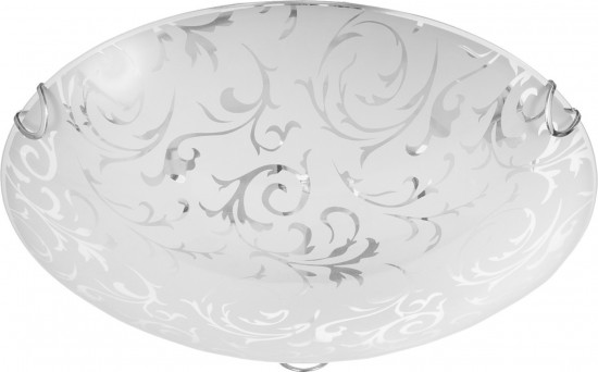 Светильник «Азазель»