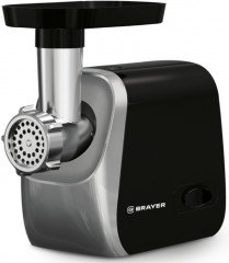 Мясорубка Brayer BR1608
