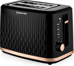 Тостер Brayer BR2105
