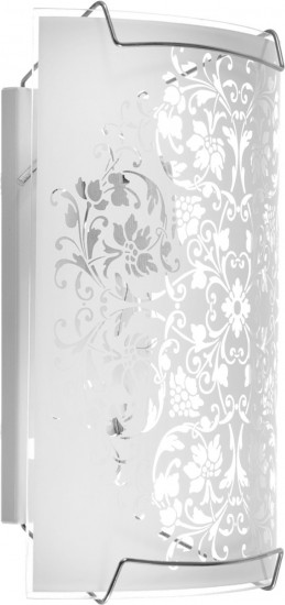 Светильник «Валенсия»