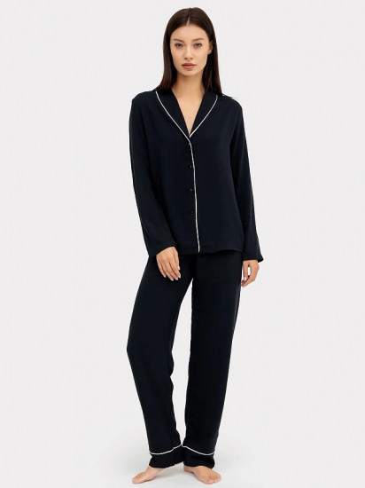 Комплект женский