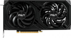 Видеокарта Palit RTX 4060 Ti Dual