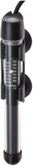 Водонагреватель для аквариума «Platinium heater 25W»