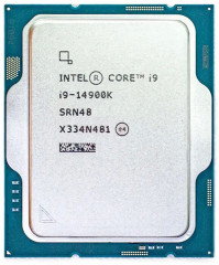 Процессор Intel Core i9 14900K