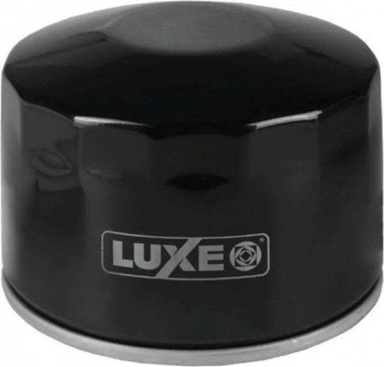 Фильтр масляный Luxe LX-05-M