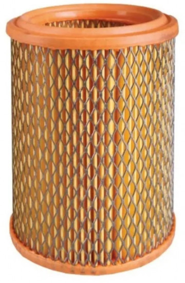 Фильтр воздушный Luxe LX-2141-B