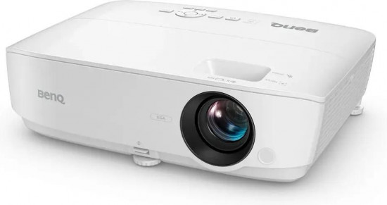 Проектор BenQ MX536