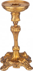 Подсвечник
