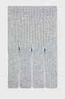 211 light silver