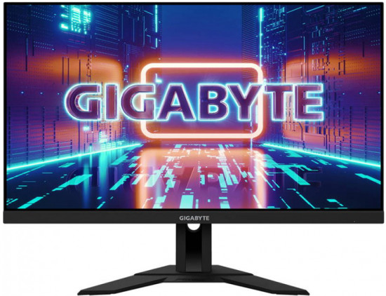 Монитор Gigabyte M28U
