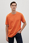 402 mandarine