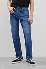 125 denim