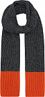 202 mc graphite