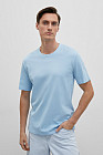 117 crystal blue