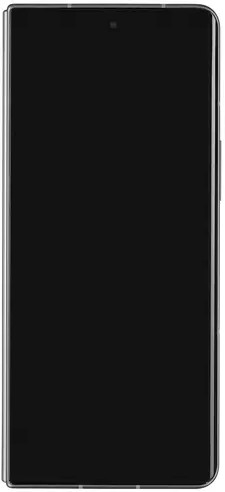 Смартфон Phantom V Fold