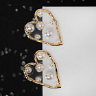 Серьги «Грейс»