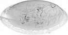Светильник «Перья моллир»