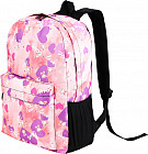 Рюкзак школьный