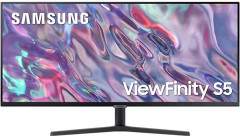Монитор Samsung LS34C500GAIXCI