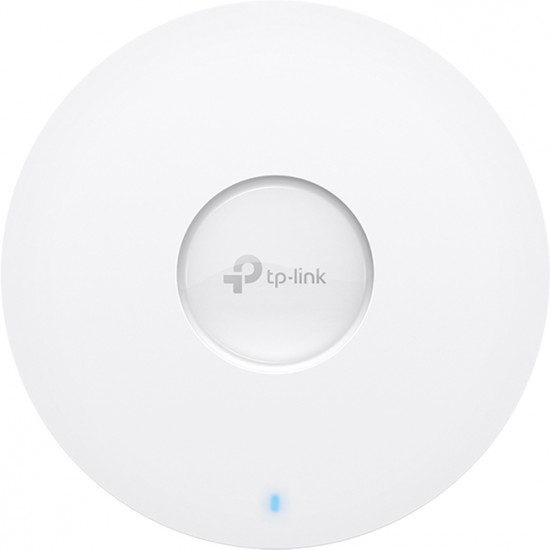Точка доступа TP-Link EAP680