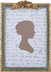 Фоторамка 