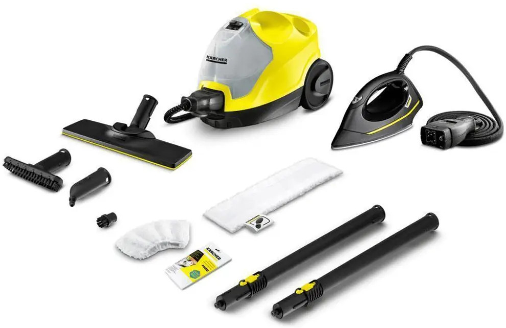 512-489. Karcher si 4 easyfix iron kit. Паровая гладильная система si 4 easyfix premium iron. Керхер гладильная система с парогенератором. Karcher si 4 easyfix iron.