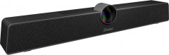 Веб-камера iiyama UC CAM120ULB-1