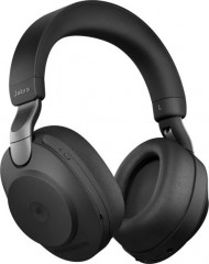 Гарнитура Jabra Evolve2 85 Link380a UC Stereo