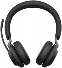 Гарнитура Jabra Evolve2 85 Link380a MS Stereo