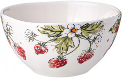 Салатник «Strawberry»