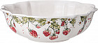 Салатник «Strawberry»